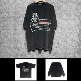 Picture of Amiri T Shirts Short _SKUAmiriS-2XL11trZJD29323975